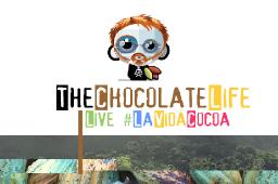 About TheChocolateLife Forums