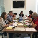 Project Grijalva - 2016 Report