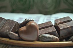 FOR SALE / BARGAIN / FINE CACAO LIQUOR, COLOMBIA ORIGIN