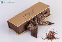 Rigid Boxes for Chocolates: The Premium Packaging Choice