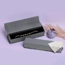 Top 7 Anklet Boxes for Every Jewelry Lover