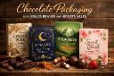 Chocolate Packaging That Builds Brands and Boosts Sales