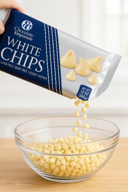 The Secret to Better Desserts: Choosing the Right Chocolate for Baking