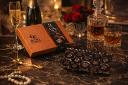 Top Chocolate Gift Ideas to Celebrate Mother&rsquo;s Day