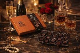 Top Chocolate Gift Ideas to Celebrate Mother&rsquo;s Day