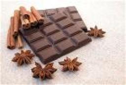 Bucks County Chocolate Show