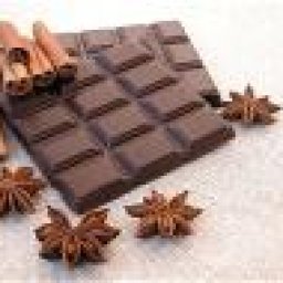 Bucks County Chocolate Show