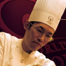 World Chocolate Masters - USA National Selection