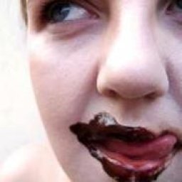 The Chocolate Life Online Chat