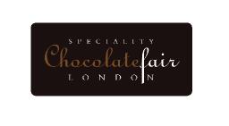 Specialty Chocolate Fair
