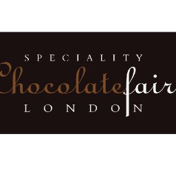 Specialty Chocolate Fair