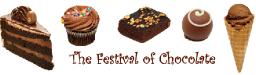The Festival of Chocolate - Orlando