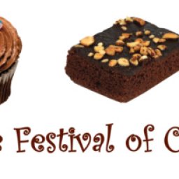 The Festival of Chocolate - Orlando