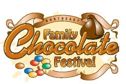 6th Annual Northeast Family Chocolate Festival
