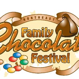 6th Annual Northeast Family Chocolate Festival