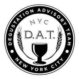 Bacon, Chocolate, Cheese, and Beer Tasting