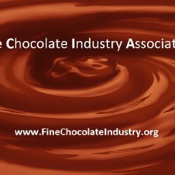 The FCIA's Summer Program featuring an educational session on Cocoa Flavor; How Genetics, Fermentation, and Environment Affect the Inherent Flavor Profile