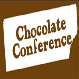 DallasChocolate.org Chocolate Conference 2010