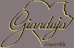 Intensive Chocolate Class in Quito, Ecuador