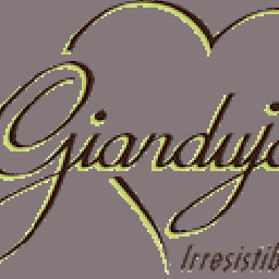Intensive Chocolate Class in Quito, Ecuador
