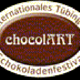 ChocolART