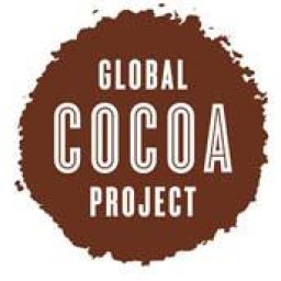 Global Cocoa Project - Explore The World Of Chocolate