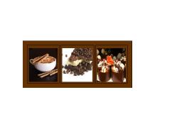 Bucks County Chocolate Show