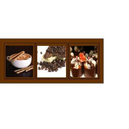 Bucks County Chocolate Show