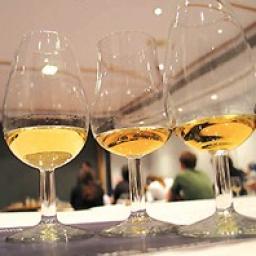 WhiskyLive NY - #whiskyliveny