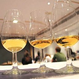 WhiskyLive NY - #whiskyliveny
