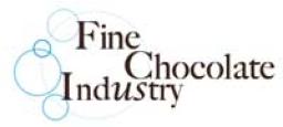 Fine Chocolate Industry Association Awards