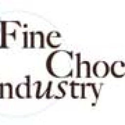 Fine Chocolate Industry Association Awards