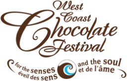 Westcoast Chocolate Festival 2011