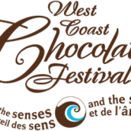 Westcoast Chocolate Festival 2011