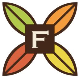 Fruition Chocolate Opening Celebration