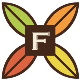 Fruition Chocolate Opening Celebration