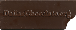 DallasChocolate.org Chocolate Conference & Festival 2012