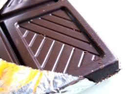 Bucks County Chocolate Show