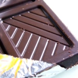 Bucks County Chocolate Show