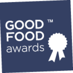 Good Food Awards Gala