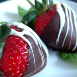 2009 Chocolate, Wine & Music Festival