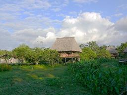 Chocolate Lovers Travel Club Trip to Belize