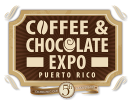 Coffee and Chocolate Expo | Puerto Rico
