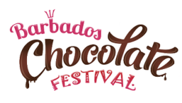 Barbados Chocolate Festival