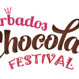 Barbados Chocolate Festival