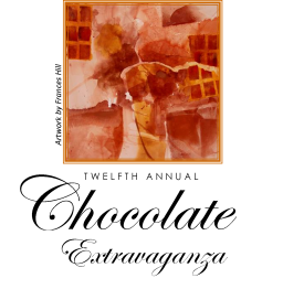 12th Annual Chocolate Extravaganza