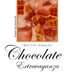 12th Annual Chocolate Extravaganza
