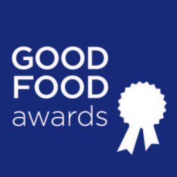 Good Food Awards - Gala Awards Ceremony & Reception