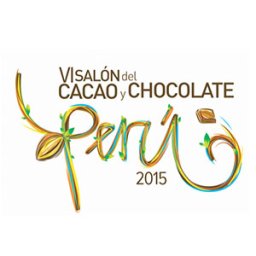 6th Salon del Cacao y Chocolate - Perú