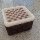 ICE chocolate technique 1 & 2 rated a 5